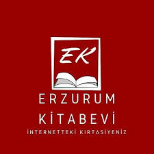 Erzurum Kitabevi